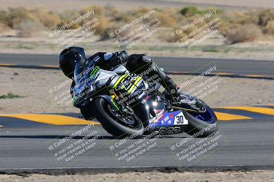 media/Jan-22-2023-CVMA (Sun) [[66d43cdebf]]/Race 11 Stock 1000 Shootout/